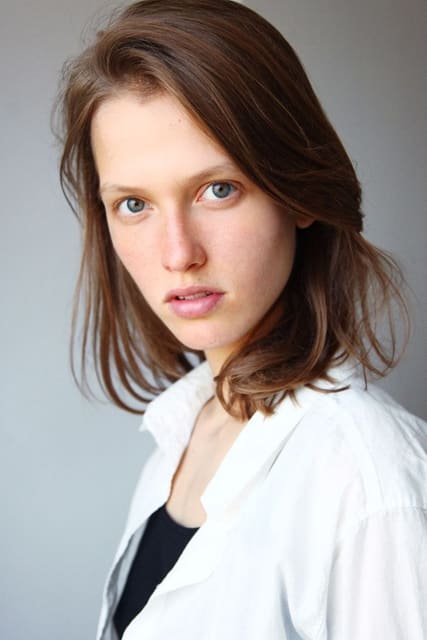 Vanya Dakovic
