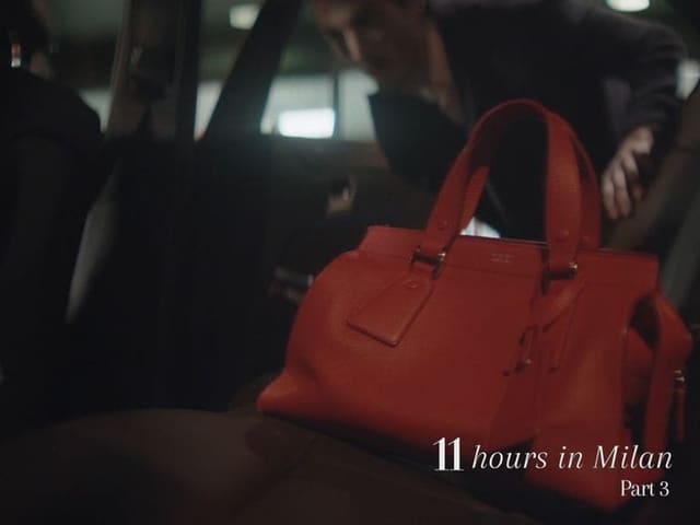 Guillaume Macé — 7