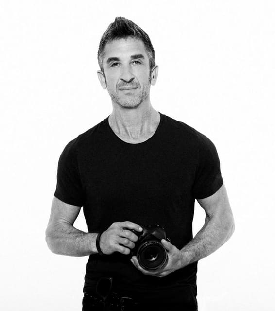 Davis Factor