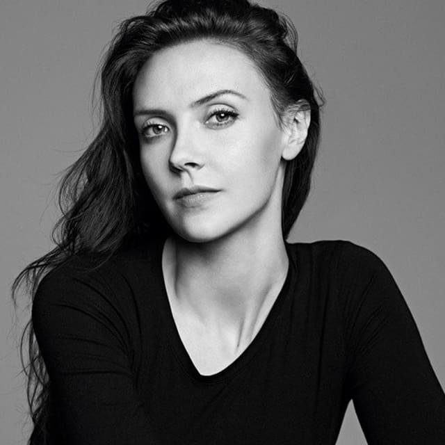 Elsa Durrens
