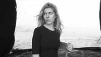 Pirelli 2017 Calendar — Pirelli Calendar