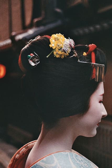 Kanazawa — The Last Magazine