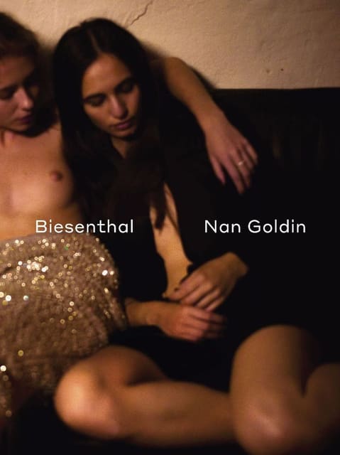 Bisenthal — Document Journal
