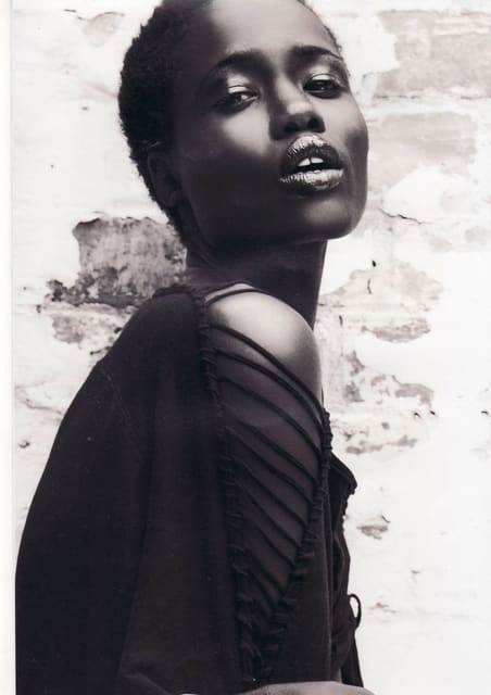 Tina J.