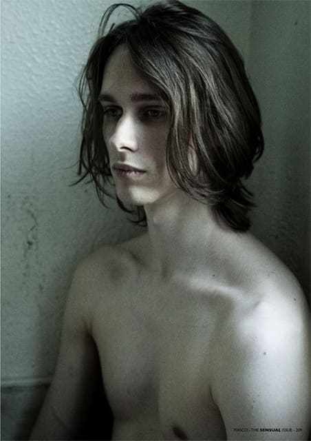 Joseph Culp