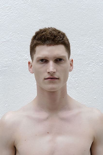 Jakub Nowocien