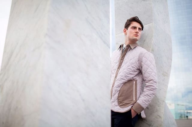 Dax Van Eijkeren