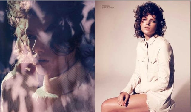 White Out — Remix Magazine New Zealand