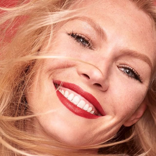 The Lipstick Lobby Outrage Campaign F/W ...