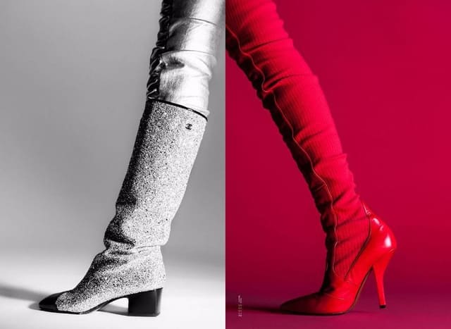 Mystify — REVS Magazine