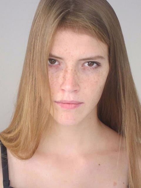 Ioni Guraliuc