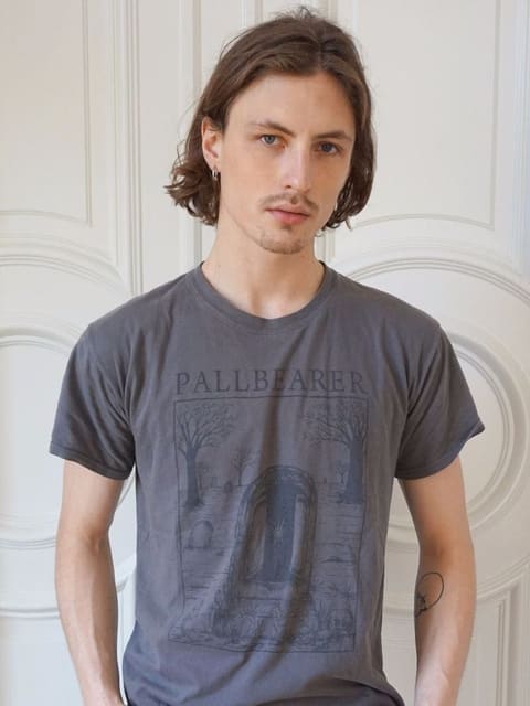 Viggo Jonasson — 4