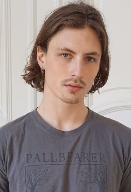 Viggo Jonasson
