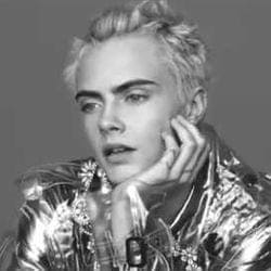 Burberry Holiday 2017 — Burberry