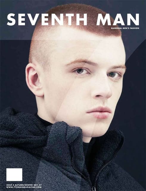 Jake Shortall