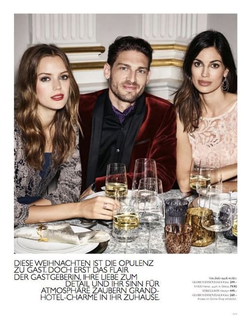 Tony Bryan — 2