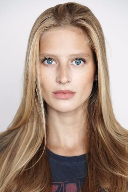 Dora Stastna