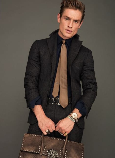 SportWeek Magazine Italy
