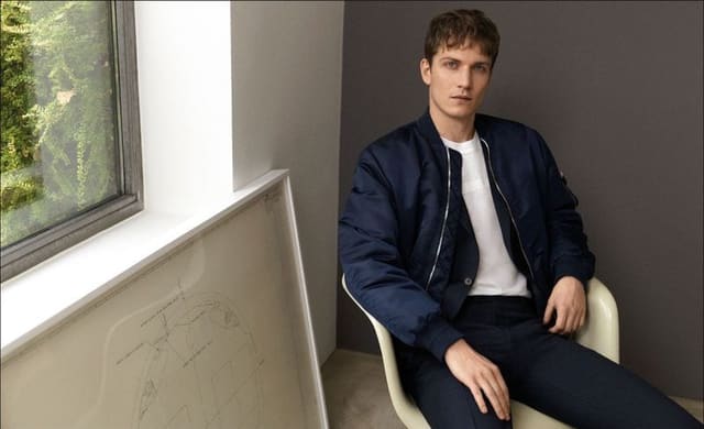 UNIFORM — Matches Fashion