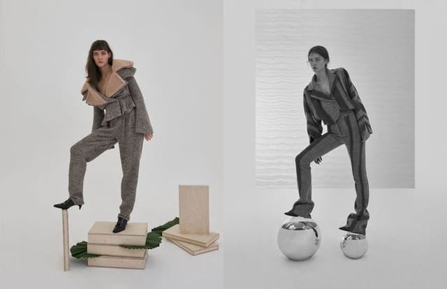 Emma Waldo — 5