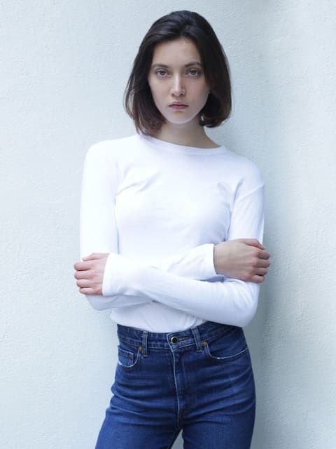 Matilda Lowther