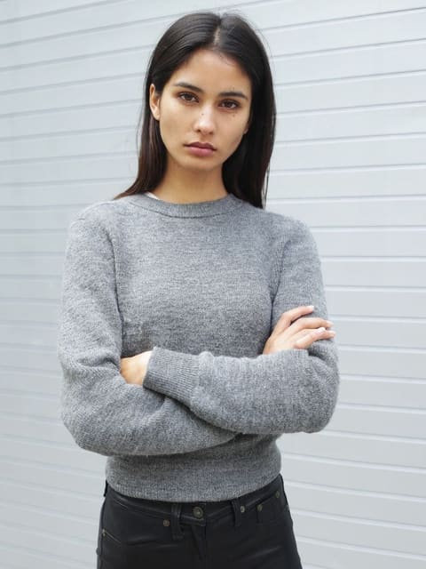Ashika Pratt