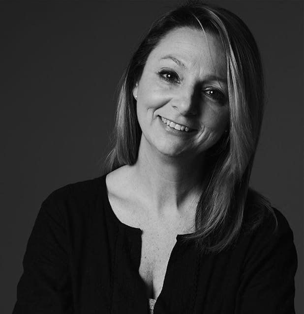 Cristina Crosara