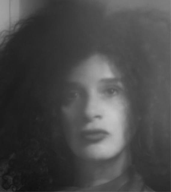 Houda Remita