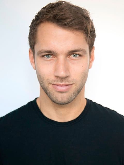 Kacey Carrig