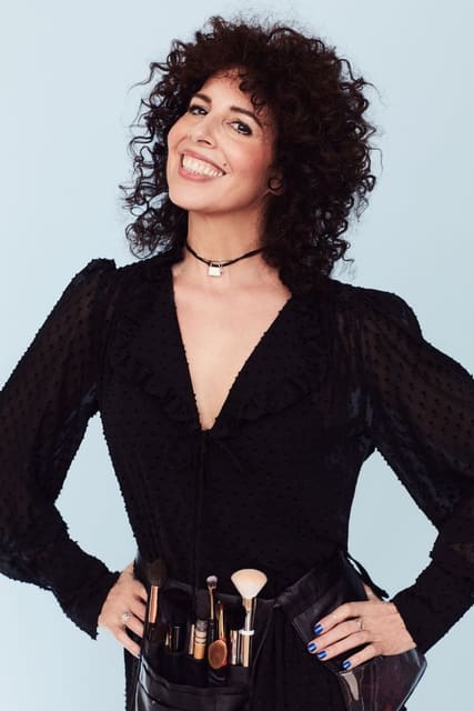 Deborah Altizio