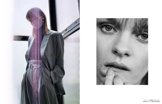Stef Van Der Laan — 8