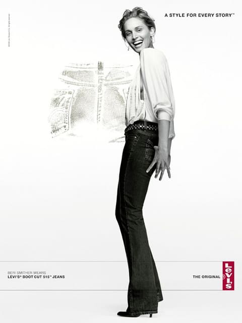 Allen Tsai