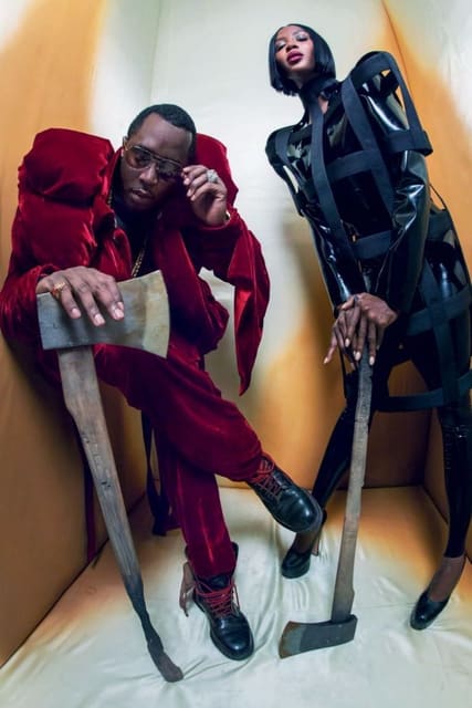 Pirelli 2018 Calendar — Pirelli Calendar