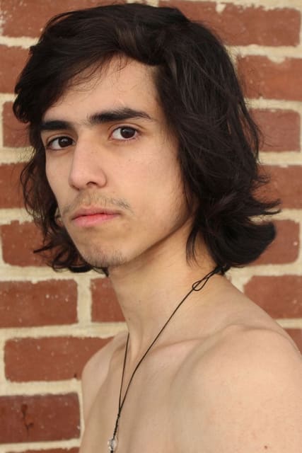 Austin Weinreb