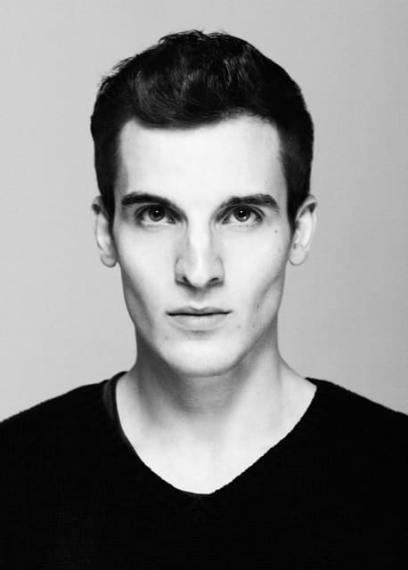 Dennis Weber