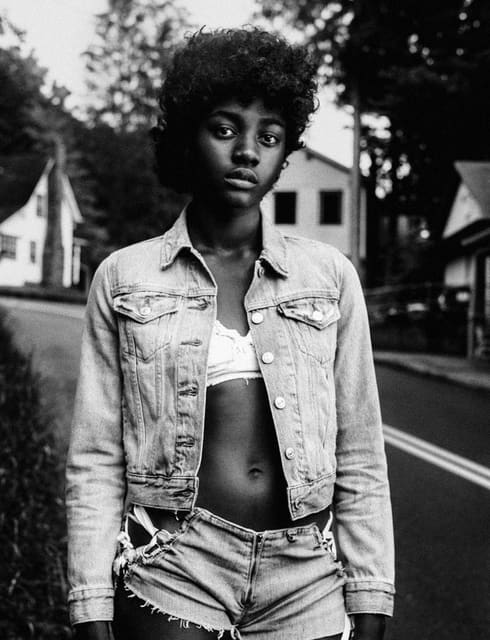 Zuri Tibby — 8