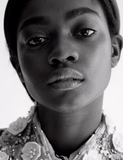 Zuri Tibby — 7