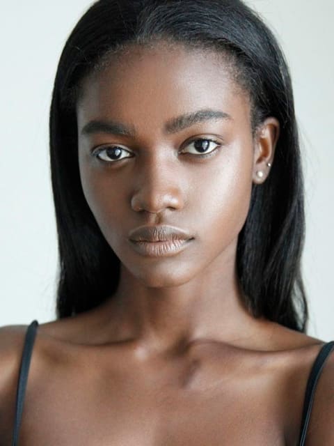 Zuri Tibby