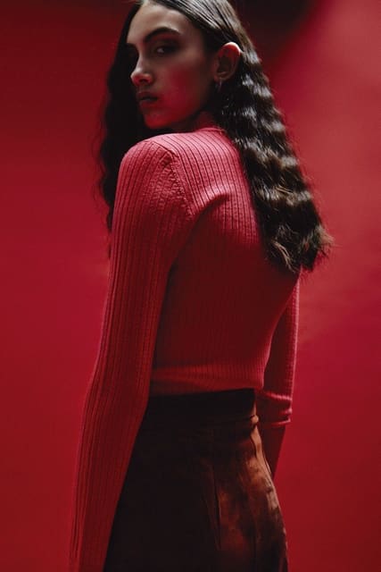 Natarsha Orsman
