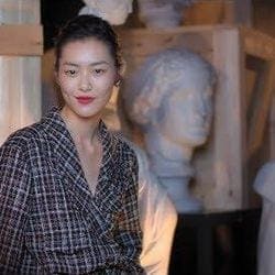Chanel Resort 2018 Show Chengdu — Chanel