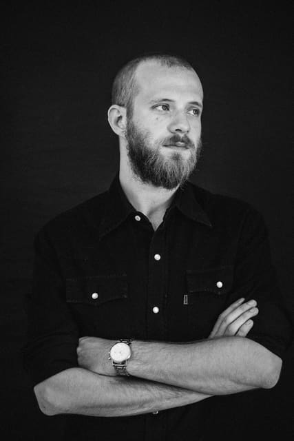 Matteo Greco