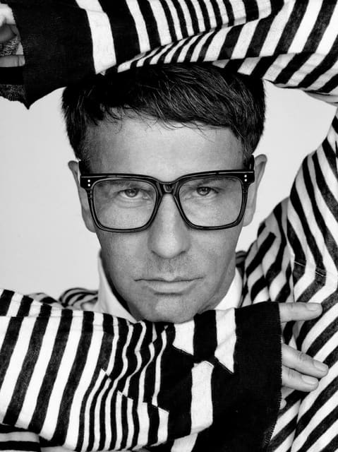 Felix Fischer