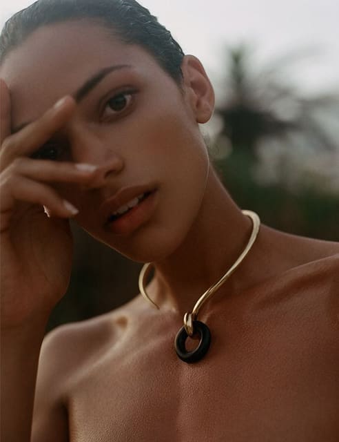 Frida: She Beyond — British Girls Magazine