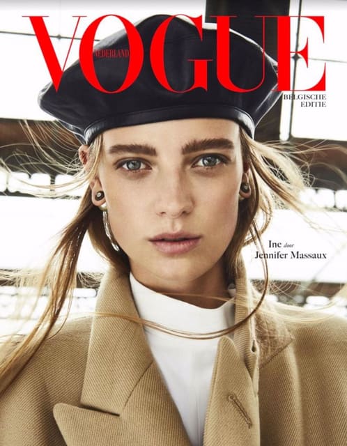 Ine Neefs