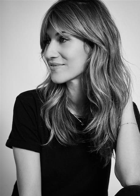 Benedicte Cazau-Beyret
