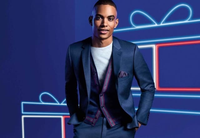 Terence Telle — 2