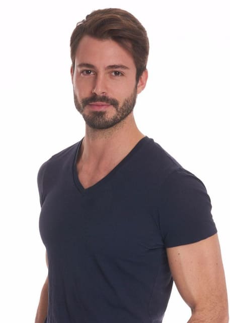 Emanuele Fiore