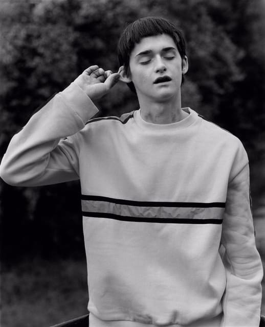 Seoul — Dazed Magazine