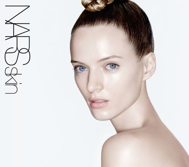 NARS Skin 2018 — Nars Cosmetics