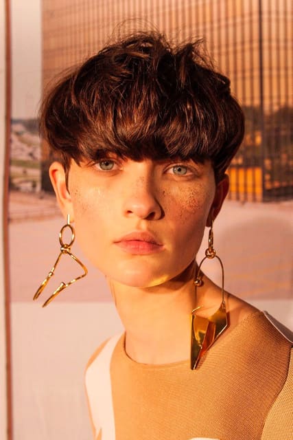EC_SS17 — Esteban Cortazar
